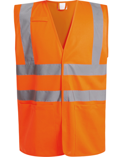 Regatta High Visibility RG254