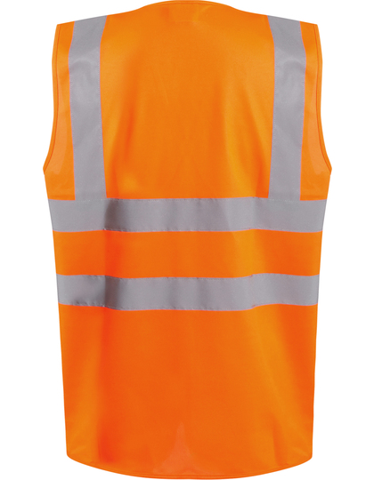 Regatta High Visibility RG254