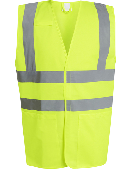 Regatta High Visibility RG254