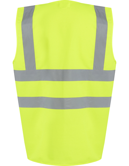 Regatta High Visibility RG254