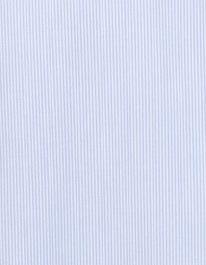 Seidensticker SN080619